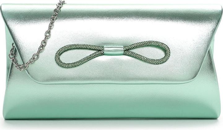 Produktbild Tamaris Clutch TAS Amalia Loop