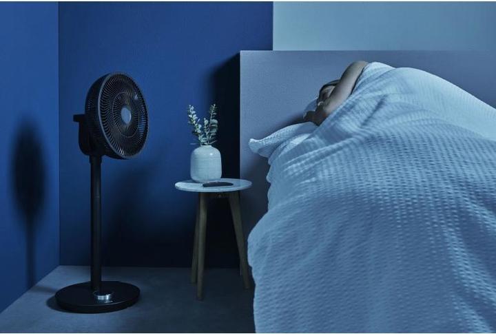 Image du produit Duux Whisper Flex (50 dB)