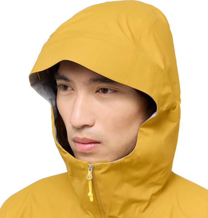 Produktbild Haglöfs L.I.M Airak GTX Jacket (M)