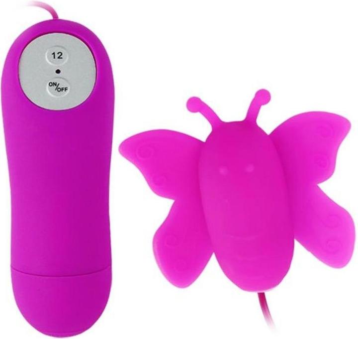Produktbild Debra Hübsche Liebe Mini-Liebes-Eier