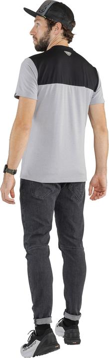 Actual product image Dynafit 24/7 JEANS, men (L)
