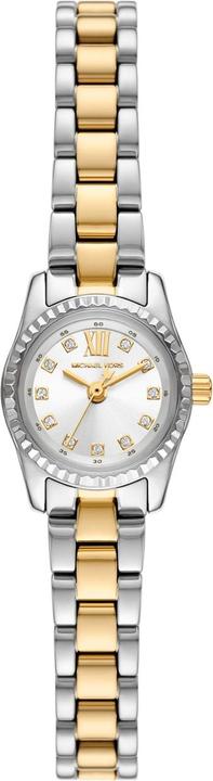 Michael Kors Lexington (Analoguhr, 19 mm)