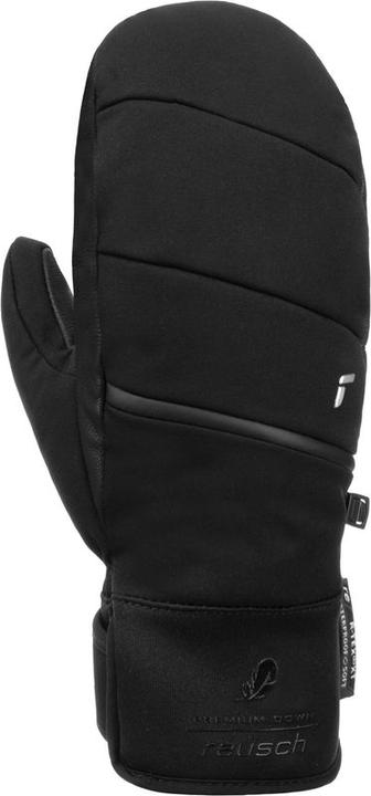 Actual product image Reusch Febe R-TEX XT Mitten (7.5)