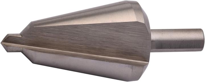 Produktbild SW-Stahl 82402SB HSS-Schälbohrer 16-30 mm CBN geschliffen (16-30)