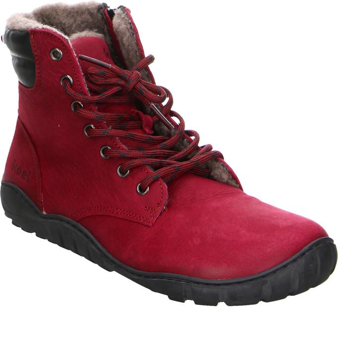 Actual product image Koel 05L004.237.260 (37)