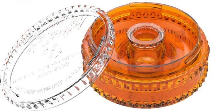 Produktbild Storz & Bickel Füllhilfe (1 x)