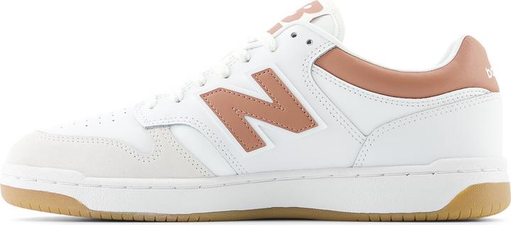 Actual product image New Balance BB480LSA (41.5)