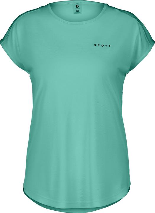 Miami Green