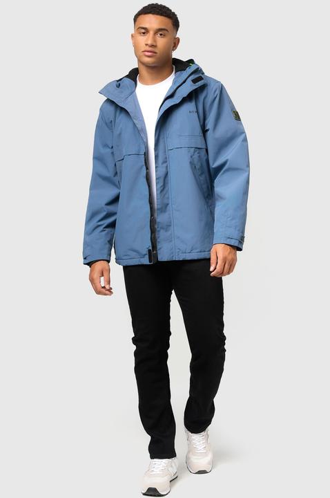 Immagine prodotto Stone Harbour Zanjaar (L)