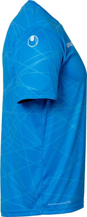 Actual product image Uhlsport Goalkeeper sets Prediction (S)