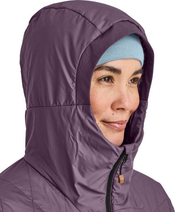 Produktbild Ortovox Piz Boè (XL)