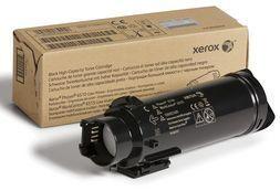 Actual product image Xerox 106r03480 (FC)