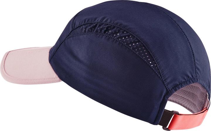 Produktbild Cep Running Cap (One Size)