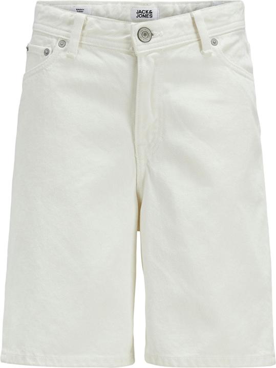 Jack & Jones Loose Fit Loose Fit Shorts Junior Loose Fit Shorts (146)