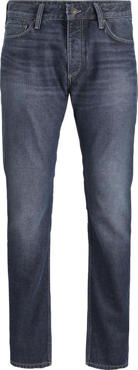 Jack & Jones JJIMIKE JJCOLE CJ 574 (30)
