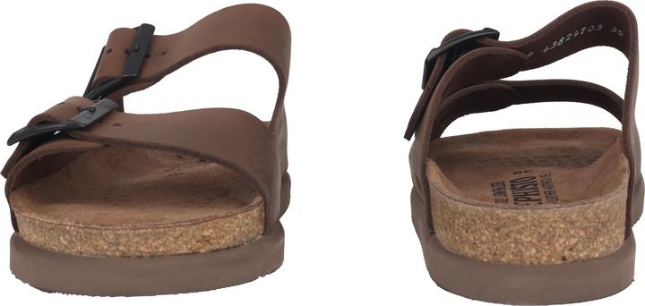 Actual product image Mephisto Nerio (44)