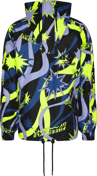 Actual product image Elho SAAS FEE 89 (XXL)