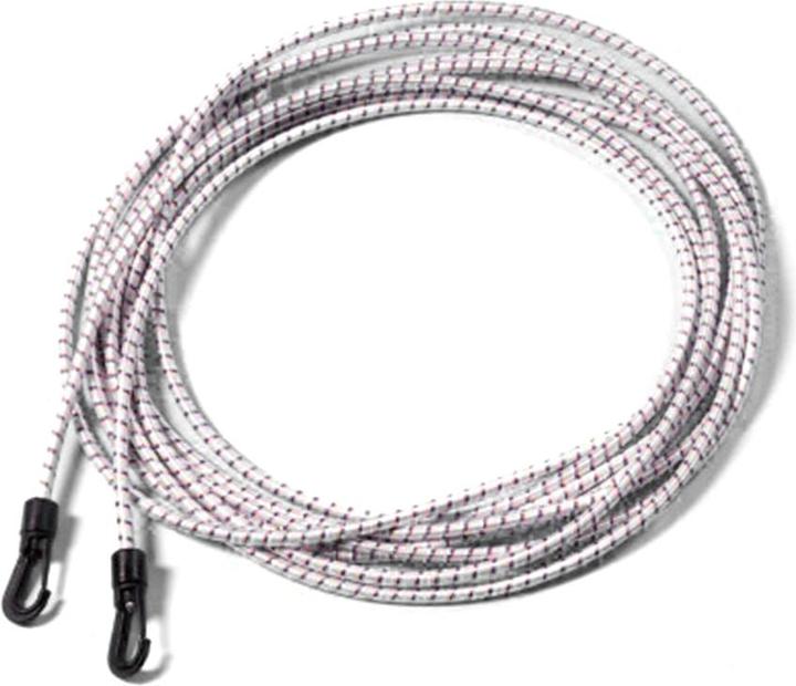 Immagine prodotto Dost Linea Di Tensione In Gomma Per Reti Di Pallamano (Coppia)