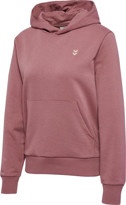 wistfulmauve