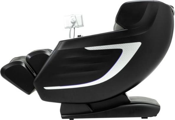 Produktbild Home Deluxe Olymp Pro