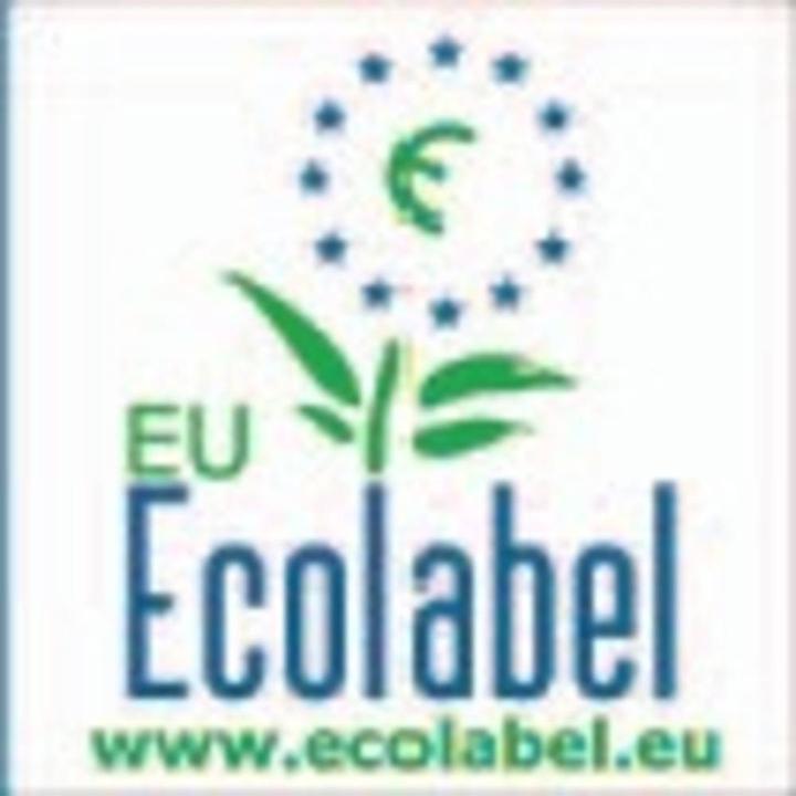 Produktbild Tork Extra Starke Mehrzweck Papierw (1 x)