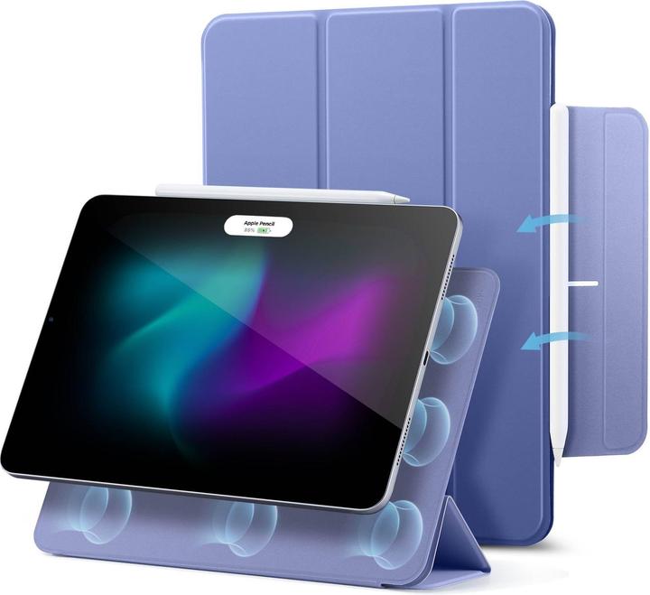 Lavender (Purple)