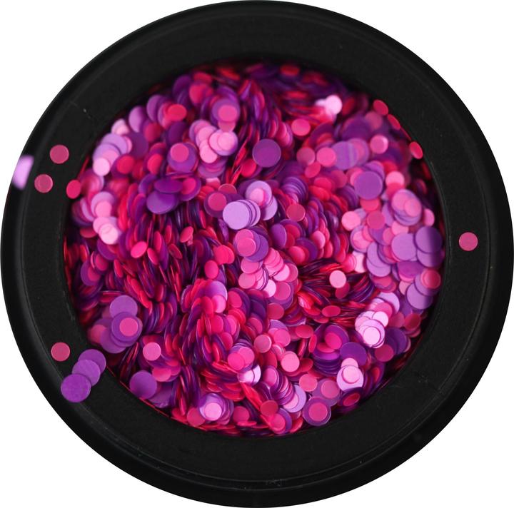 Actual product image BrillBird Nail Art Dots 4