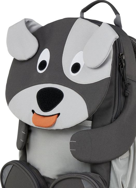 Immagine prodotto Affenzahn Zaino asilo Big Friend 31 cm