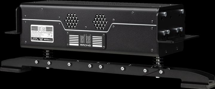 Image du produit Next Level Racing Plate-forme Motion Plus