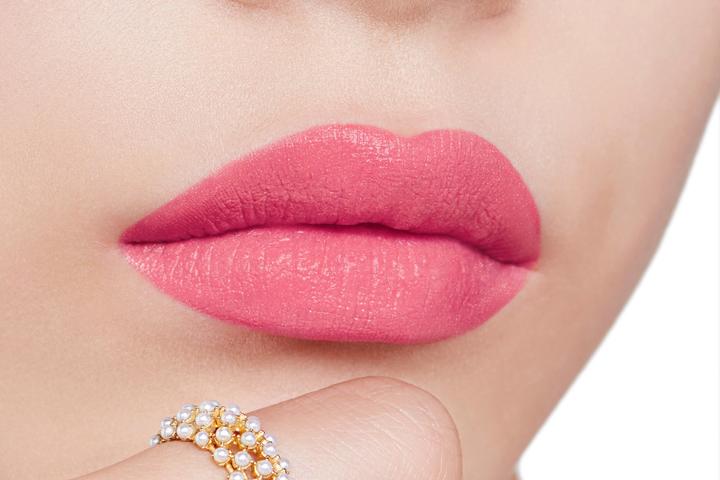 Image du produit Dior Rouge Satin 277 Int24 (277 Ossee)