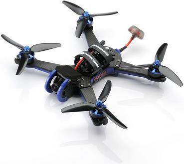 Produktbild ImmersionRC Vortex 230 Mojo (500 g)