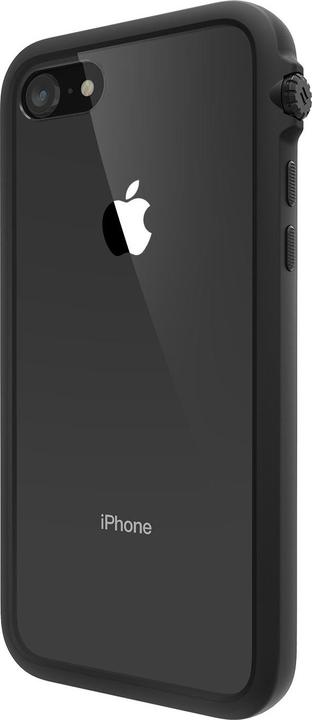 Produktbild Catalyst Impact (Apple iPhone 8, Apple iPhone 7)