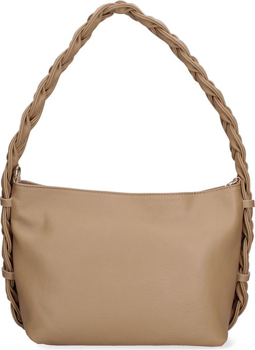 Immagine prodotto Gave Lux Borsa a tracolla