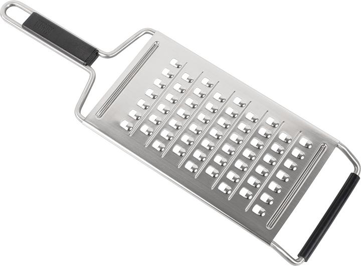 Kuhn Rikon ESSENTIAL Râpe à gros grains