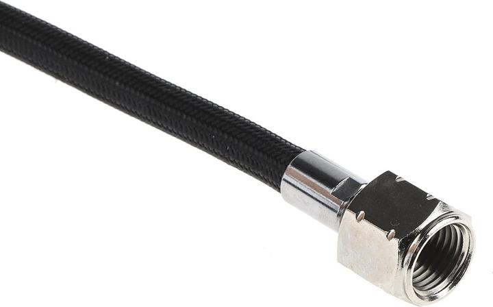 Produktbild Bahco Pneumatischer Gravurstift (10 mm, 1 x)