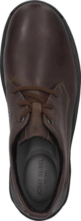 Actual product image Josef Seibel 17148-66 (47)