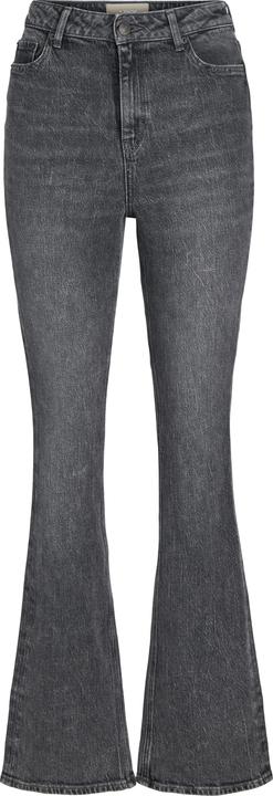 JJXX Jxturin Bootcut Hw C7126 Jeans Dnm Noos (32)