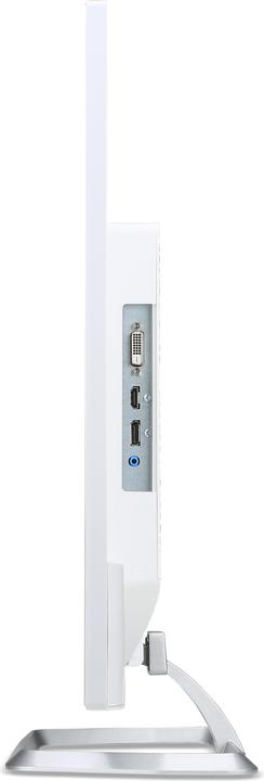 Produktbild Acer Eb321h (2560 x 1440 Pixel, 31.50")