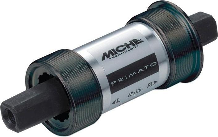 Miche Primato Innenlager BSA (107mm)