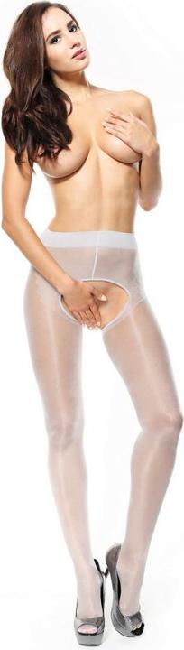 Image du produit MissO Culotte (S/M)