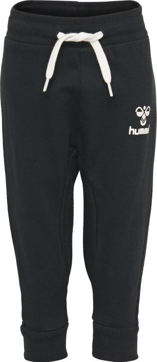Produktbild hummel Hmlapple Pants (62)