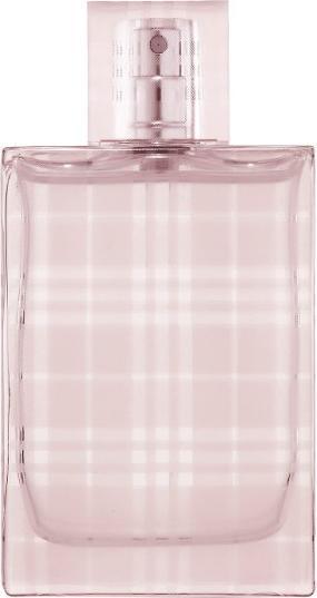 Burberry Brit Sheer (Eau de Toilette, 30 ml)