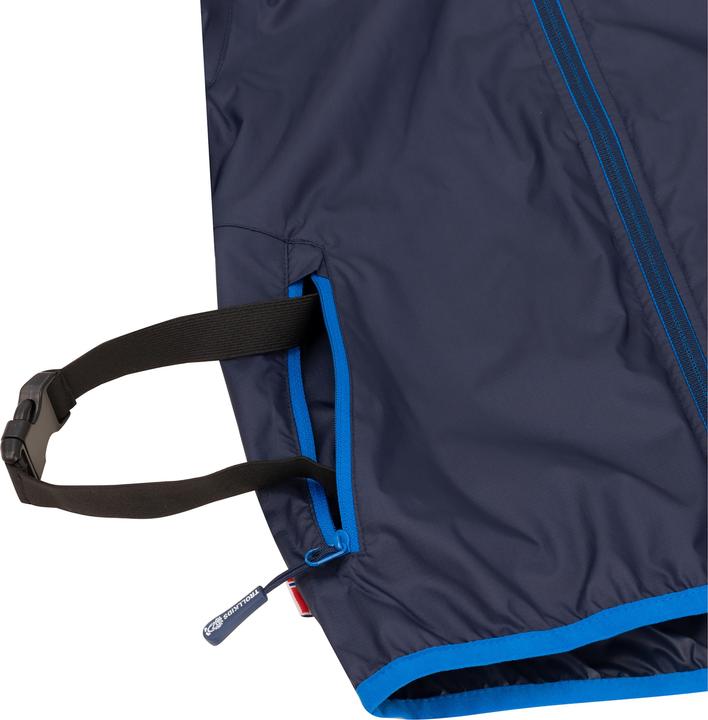Produktbild Trollkids Kid's Trolltunga Jacket (110)