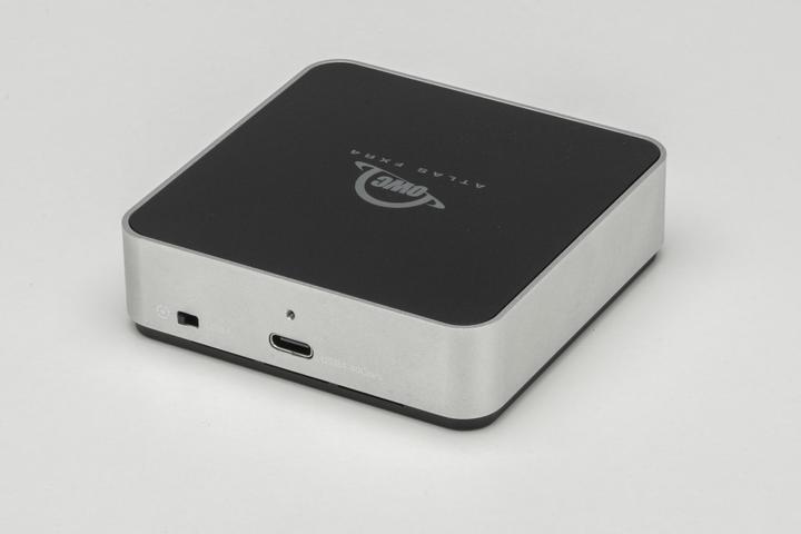 Immagine prodotto OWC Atlas (USB-C, USB 4)