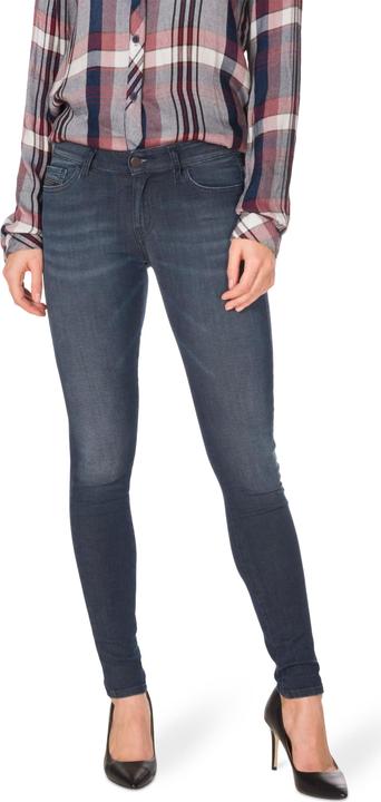 Diesel Jeans Skinny Fit "Slandy" (W28/L32)