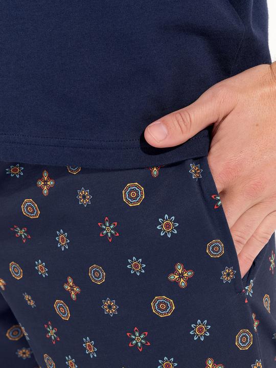 Actual product image HOM Shorty Mandala (S)