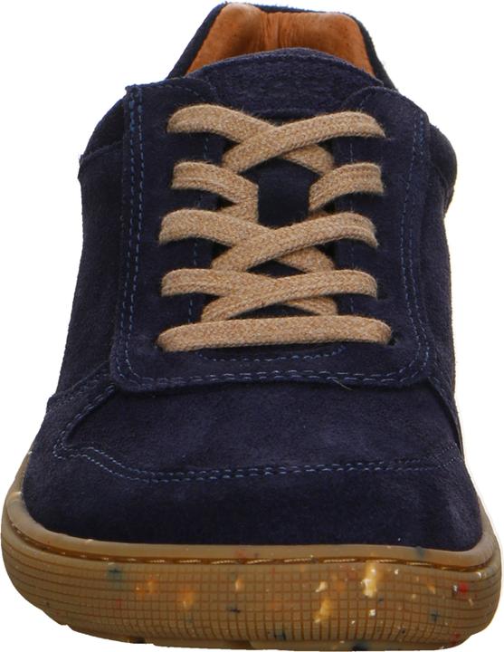 Actual product image Koel Francie Suede Eco (38)