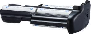 Actual product image Pentax Battery grip D-BG6 (Battery grip)