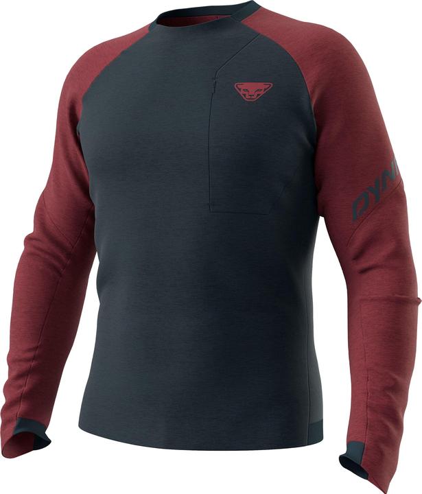 Actual product image Dynafit 24/7 Polartec Sweater (XL)