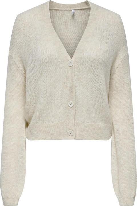 Immagine prodotto Only ONLKRISTY Strickjacke Strickjacke (L)